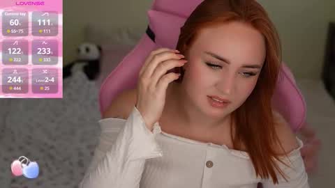 B E L L online show from September 2025 01:11:02 PM