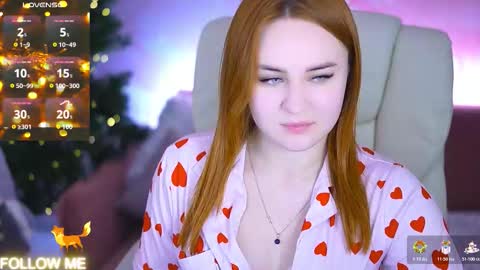 B E L L online show from December 2025 07:25:02 AM