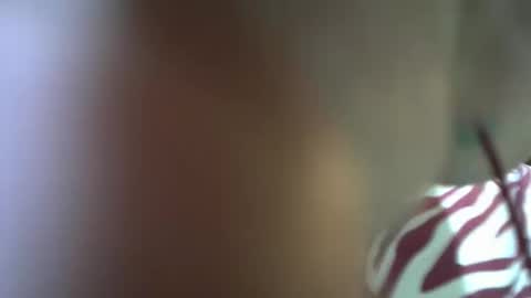 Snapshot of lovelyysabelle chatting on January 2025 07:51:02 AM Alex online show from January 2025 07:51:02 AM