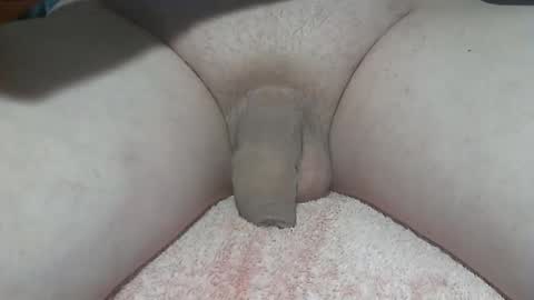 Snapshot of lovemakeup chatting on April 2026 11:06:01 AM lovemakeup online show from April 2026 11:06:01 AM