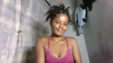 Snapshot of lovemarie08 chatting on April 2026 12:24:02 AM lovemarie08 online show from April 2026 12:24:02 AM