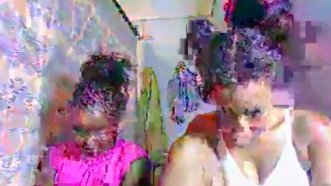 Snapshot of lovemarie08 chatting on April 2026 07:11:01 AM lovemarie08 online show from April 2026 07:11:01 AM