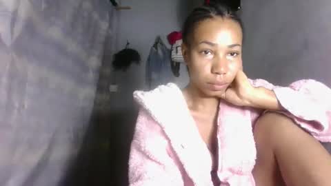 Snapshot of lovemarie08 chatting on April 2026 10:01:01 PM lovemarie08 online show from April 2026 10:01:01 PM