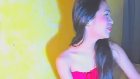 pauleen online show from March 2026 01:20:02 AM