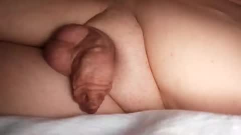 Men with small ballscock  long foreskin online show from January 2025 04:41:02 AM