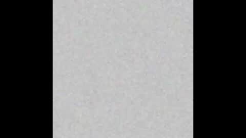 Men with small ballscock  long foreskin online show from January 2025 09:36:02 PM