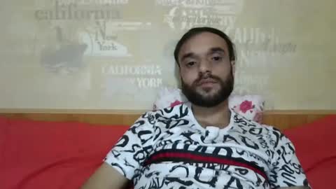 lovemastrubate243958 online show from October 2025 09:04:02 PM