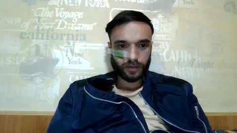 lovemastrubate243958 online show from October 2025 01:22:01 AM