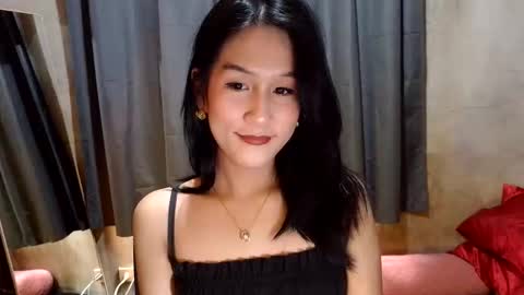 loveme_fiona online show from September 2025 12:25:02 AM