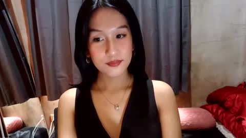 loveme_fiona online show from October 2025 12:40:02 AM