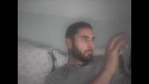 cocktribute online show from September 2025 04:09:02 PM