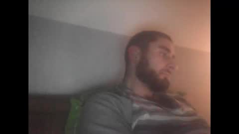 cocktribute online show from January 2026 10:46:02 PM