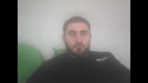 cocktribute online show from January 2026 12:09:02 PM