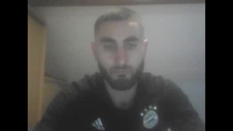 cocktribute online show from February 2026 06:42:01 PM