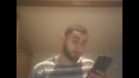 Snapshot of lovemilffootjob chatting on March 2026 06:36:01 PM cocktribute online show from March 2026 06:36:01 PM