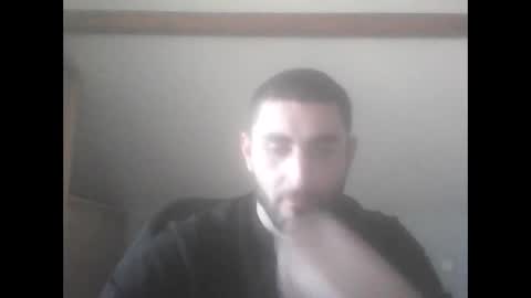 Snapshot of lovemilffootjob chatting on March 2026 04:45:02 PM cocktribute online show from March 2026 04:45:02 PM