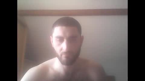 Snapshot of lovemilffootjob chatting on March 2026 01:48:01 PM cocktribute online show from March 2026 01:48:01 PM