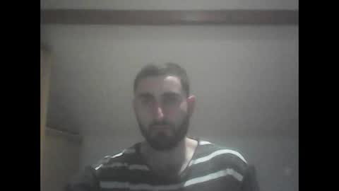 Snapshot of lovemilffootjob chatting on March 2026 06:45:02 PM cocktribute online show from March 2026 06:45:02 PM