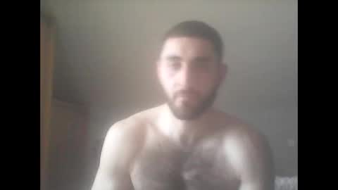 Snapshot of lovemilffootjob chatting on March 2026 04:45:02 PM cocktribute online show from March 2026 04:45:02 PM