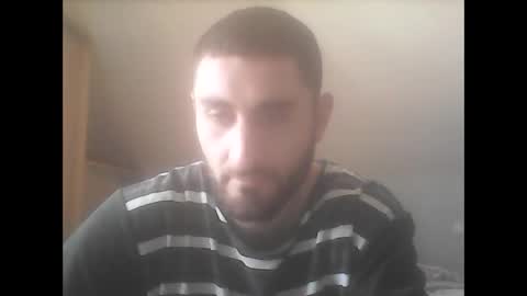 Snapshot of lovemilffootjob chatting on March 2026 04:02:01 PM cocktribute online show from March 2026 04:02:01 PM