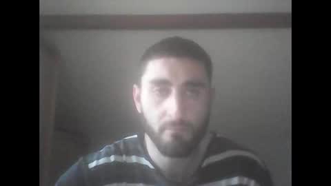 Snapshot of lovemilffootjob chatting on March 2026 05:29:01 PM cocktribute online show from March 2026 05:29:01 PM