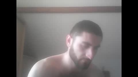 Snapshot of lovemilffootjob chatting on March 2026 01:11:02 PM cocktribute online show from March 2026 01:11:02 PM