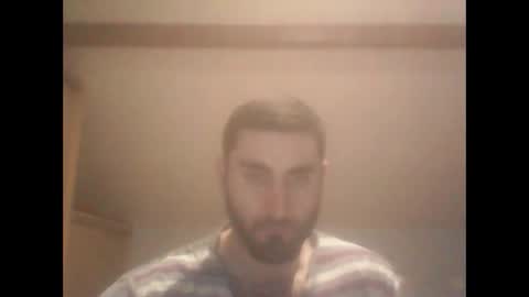 Snapshot of lovemilffootjob chatting on March 2026 09:36:01 PM cocktribute online show from March 2026 09:36:01 PM