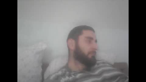 Snapshot of lovemilffootjob chatting on March 2026 01:00:01 PM cocktribute online show from March 2026 01:00:01 PM