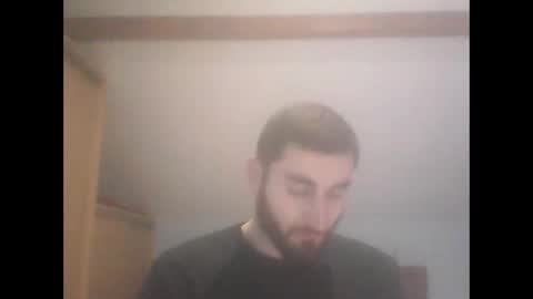 Snapshot of lovemilffootjob chatting on March 2026 05:47:01 PM cocktribute online show from March 2026 05:47:01 PM