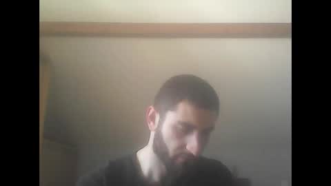 Snapshot of lovemilffootjob chatting on April 2026 03:20:02 PM cocktribute online show from April 2026 03:20:02 PM