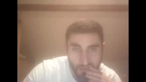 Snapshot of lovemilffootjob chatting on April 2026 07:33:02 PM cocktribute online show from April 2026 07:33:02 PM