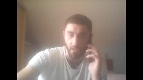 Snapshot of lovemilffootjob chatting on April 2026 01:52:01 PM cocktribute online show from April 2026 01:52:01 PM