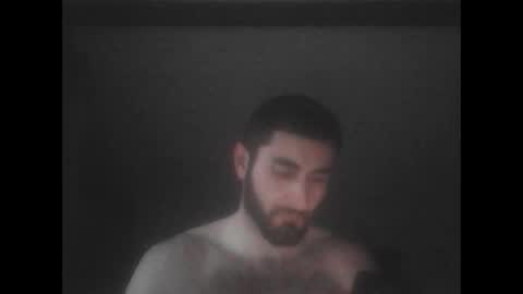 Snapshot of lovemilffootjob chatting on April 2026 06:08:02 PM cocktribute online show from April 2026 06:08:02 PM