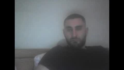 Snapshot of lovemilffootjob chatting on April 2026 08:02:02 PM cocktribute online show from April 2026 08:02:02 PM