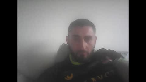 Snapshot of lovemilffootjob chatting on April 2026 06:30:02 PM cocktribute online show from April 2026 06:30:02 PM