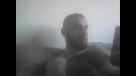 Snapshot of lovemilffootjob chatting on April 2026 07:34:01 AM cocktribute online show from April 2026 07:34:01 AM