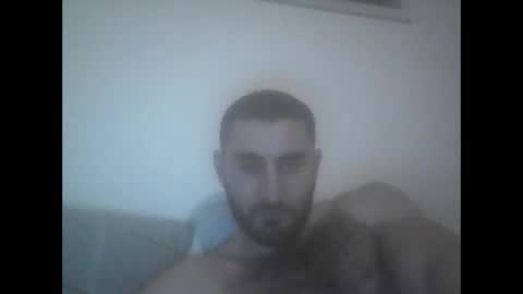 Snapshot of lovemilffootjob chatting on April 2026 09:26:01 PM cocktribute online show from April 2026 09:26:01 PM