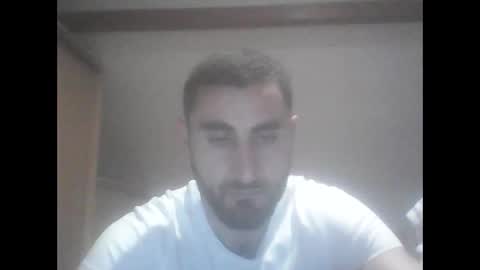 Snapshot of lovemilffootjob chatting on April 2026 08:22:01 PM cocktribute online show from April 2026 08:22:01 PM