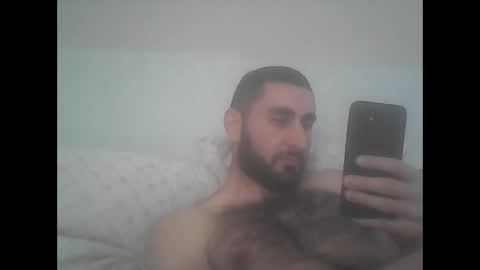 Snapshot of lovemilffootjob chatting on April 2026 08:28:02 AM cocktribute online show from April 2026 08:28:02 AM