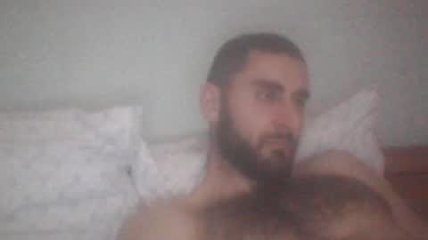 Snapshot of lovemilffootjob chatting on April 2026 08:33:02 PM cocktribute online show from April 2026 08:33:02 PM