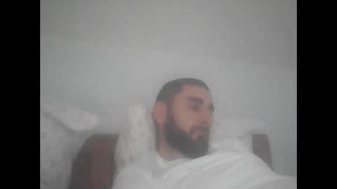 Snapshot of lovemilffootjob chatting on April 2026 12:58:01 PM cocktribute online show from April 2026 12:58:01 PM