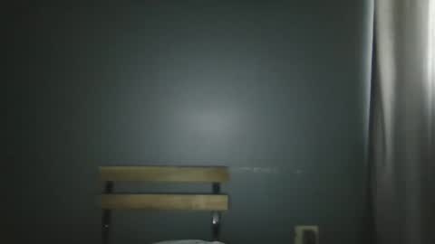 Snapshot of lovemyblackdickcum chatting on November 2025 03:49:01 PM lovemyblackdickcum online show from November 2025 03:49:01 PM