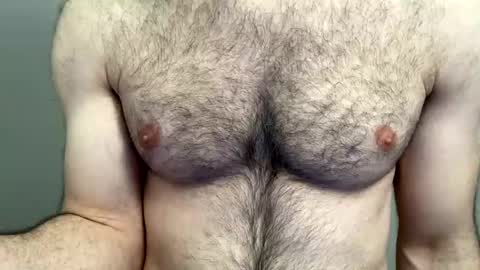 lovenaffection online show from March 2025 06:16:01 AM