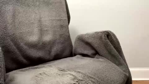 lovenaffection online show from January 2026 04:17:01 AM