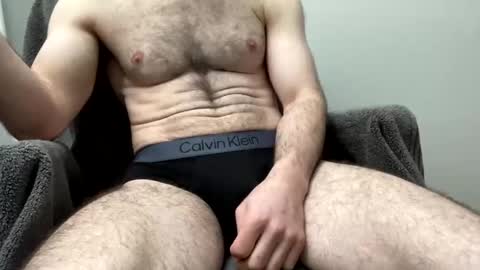 lovenaffection online show from February 2026 02:10:01 AM