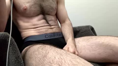 Snapshot of lovenaffection chatting on March 2026 04:27:01 AM lovenaffection online show from March 2026 04:27:01 AM