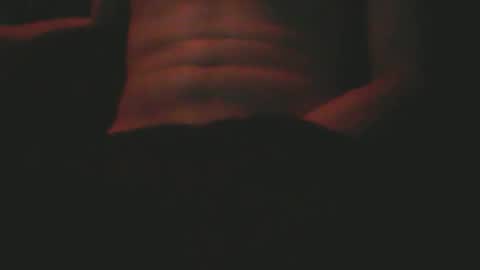 Chronic online show from October 2025 02:03:02 AM