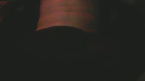 Chronic online show from November 2025 01:50:02 AM