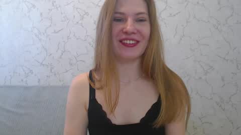 Mary Love online show from February 2025 11:35:02 AM