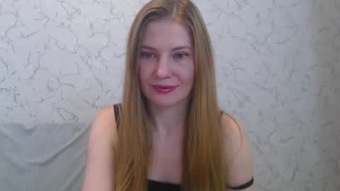 Mary Love online show from February 2025 02:33:01 PM